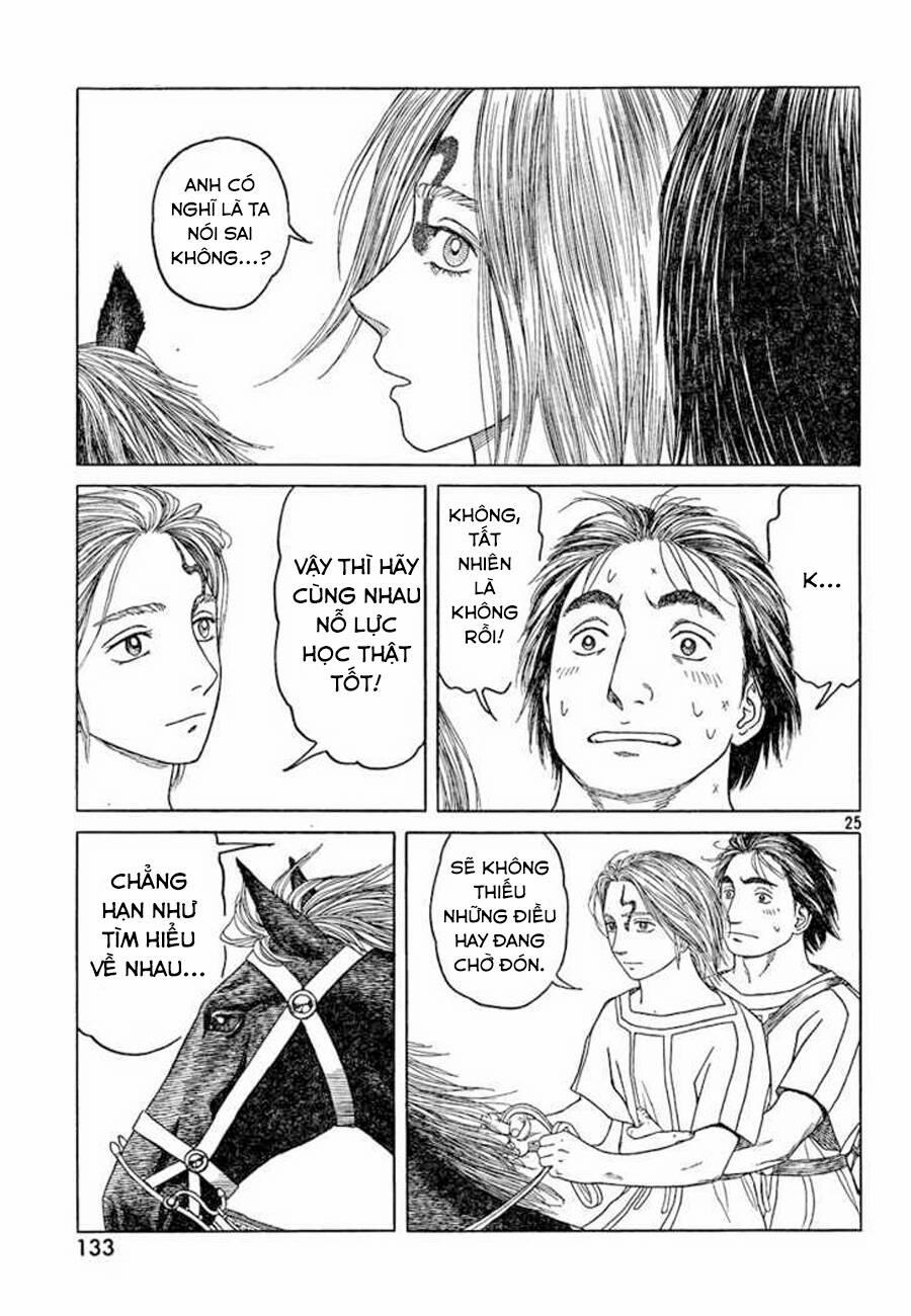 Historie 61 trang 27