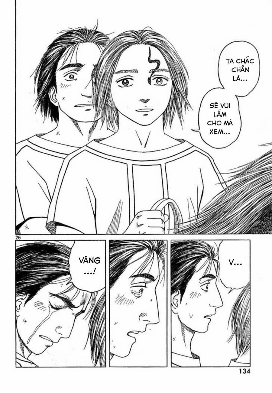 Historie 61 trang 28