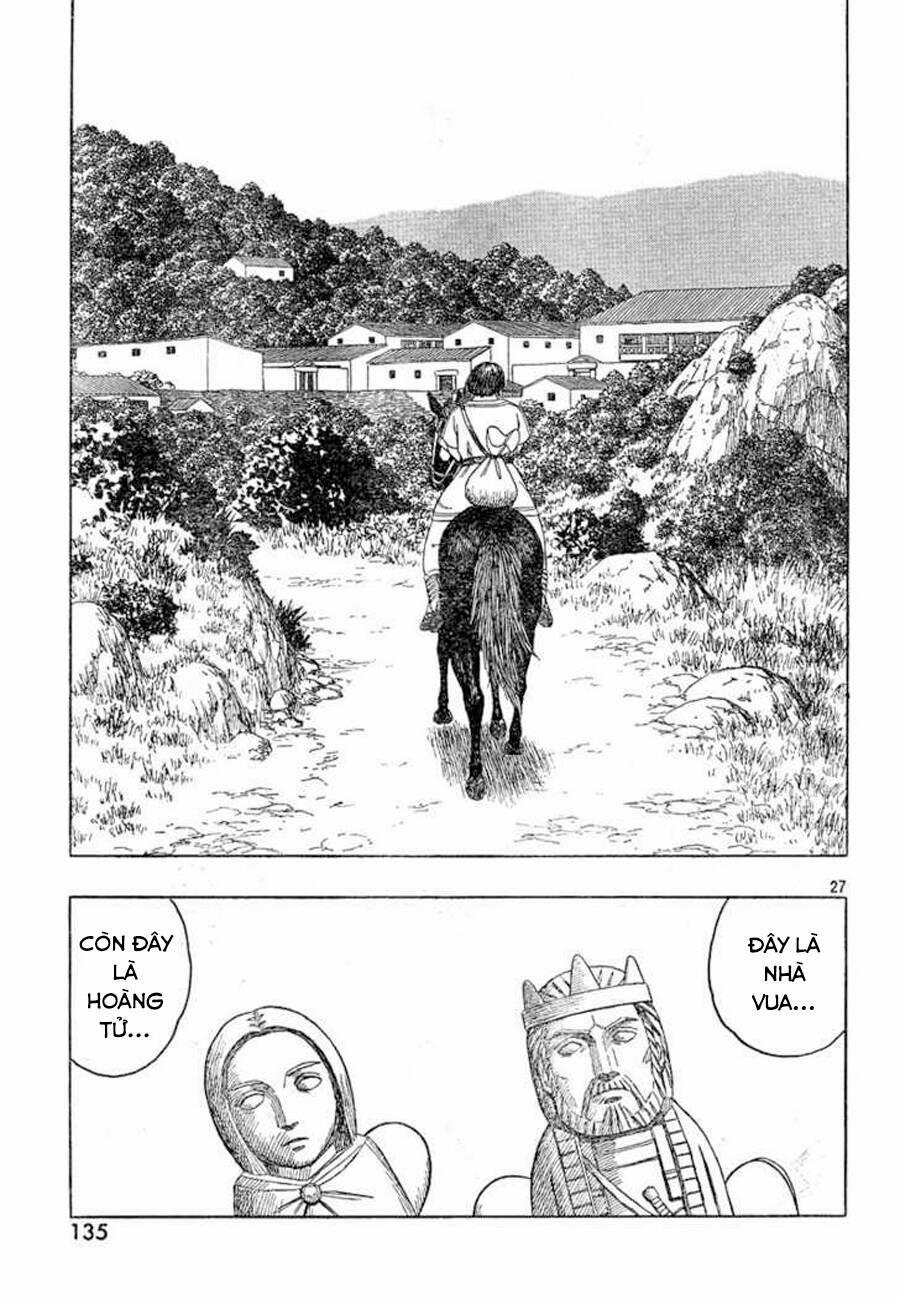 Historie 61 trang 29