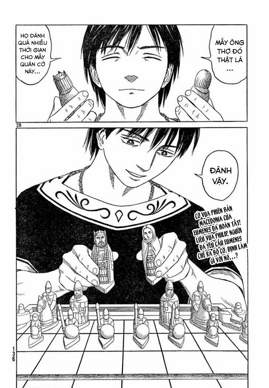 Historie 61 trang 30