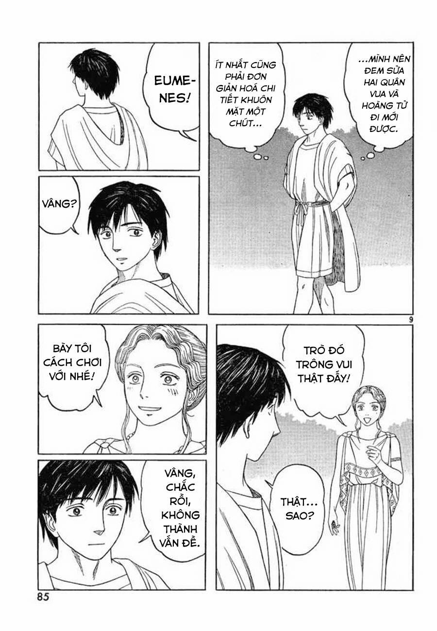 Historie 62 trang 10