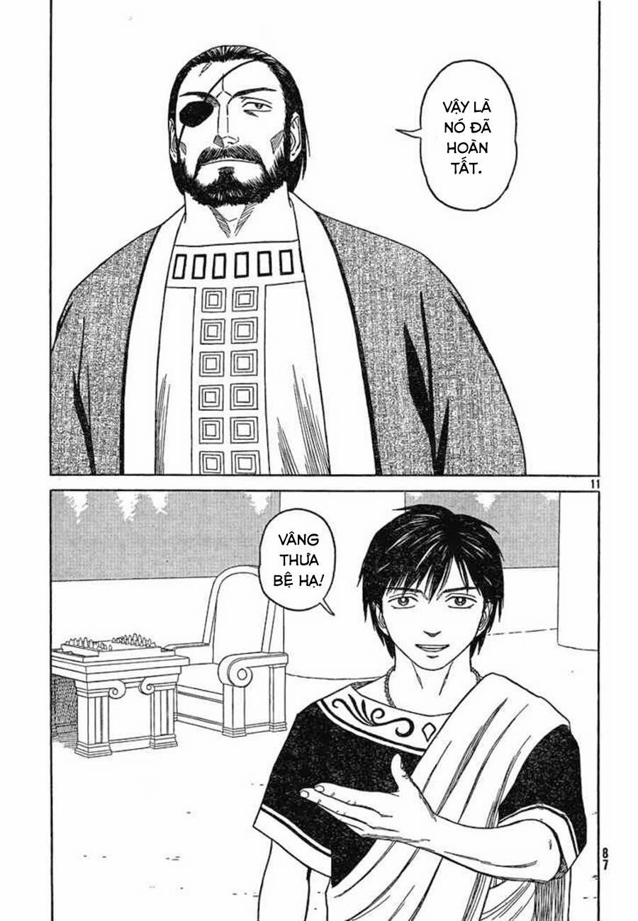 Historie 62 trang 12