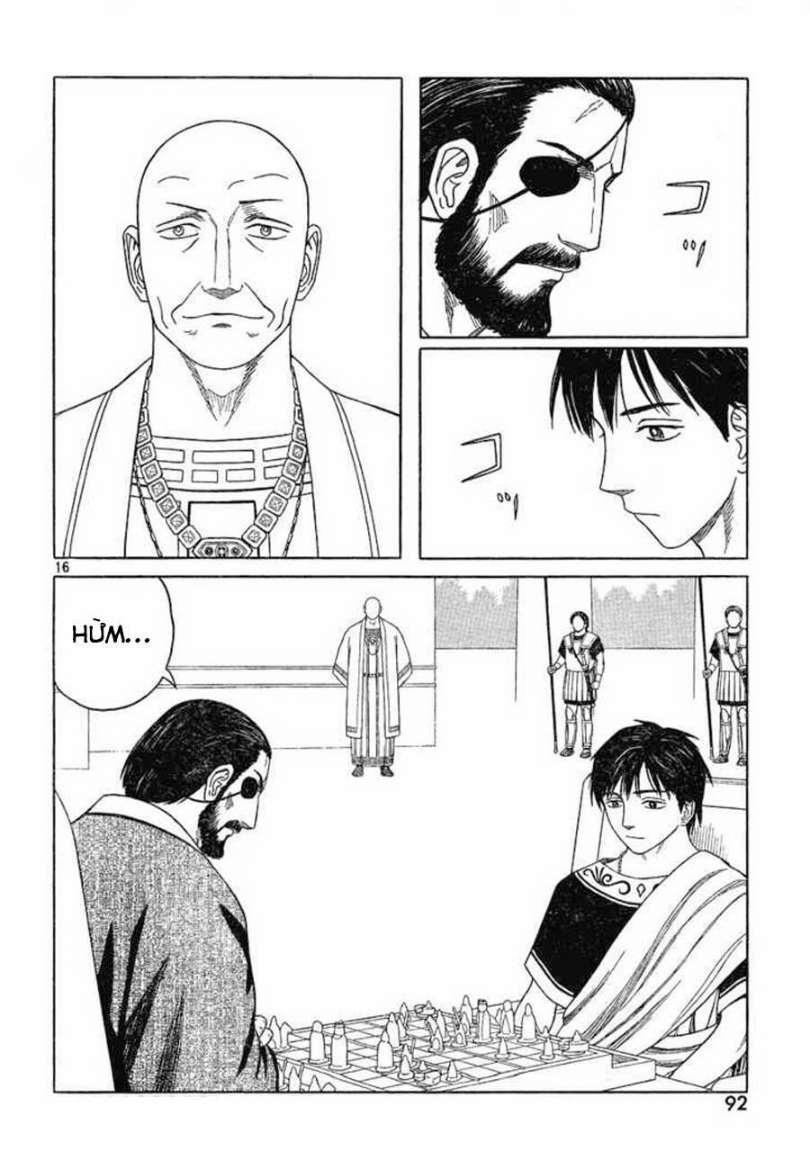 Historie 62 trang 17