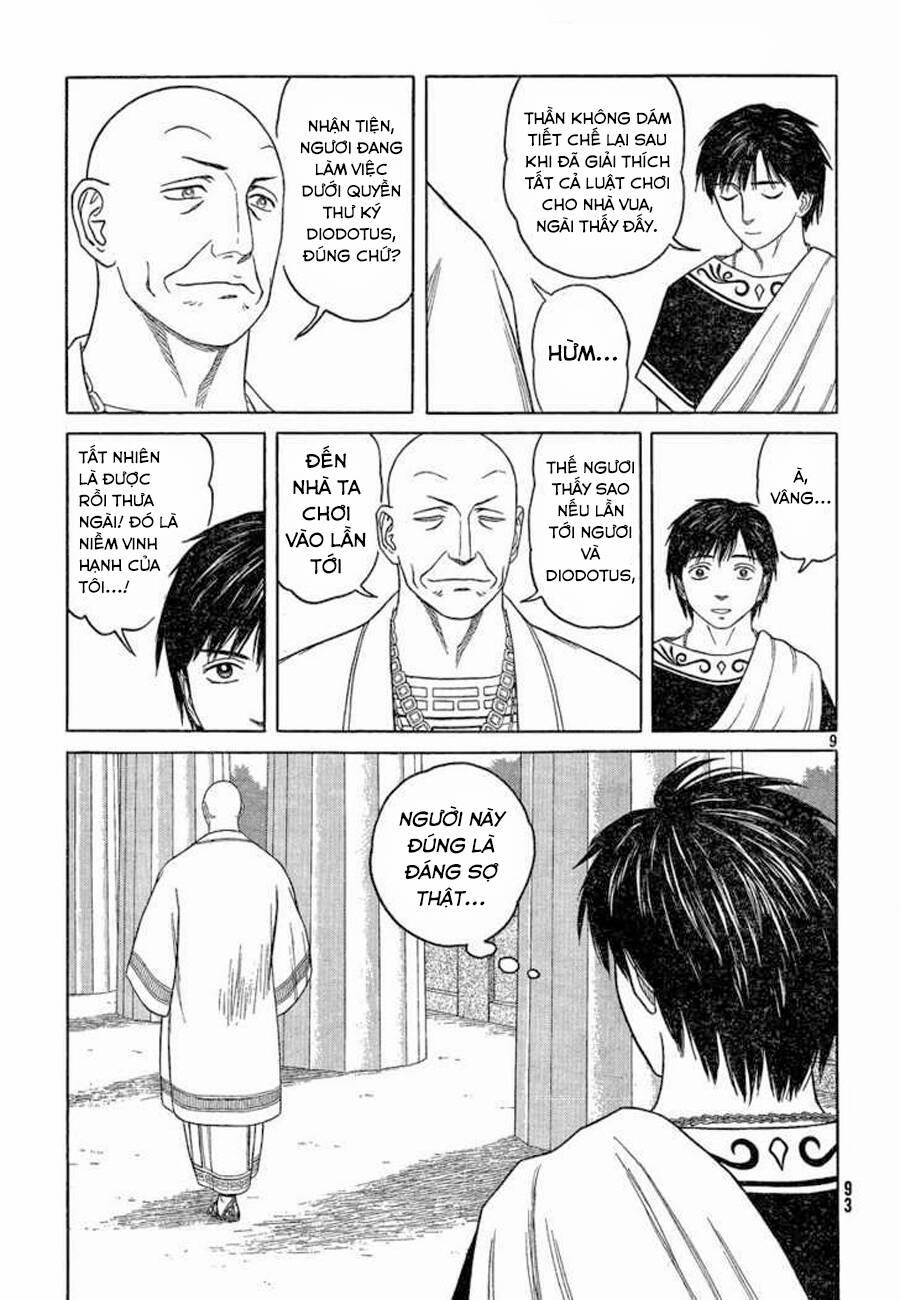 Historie 63 trang 10