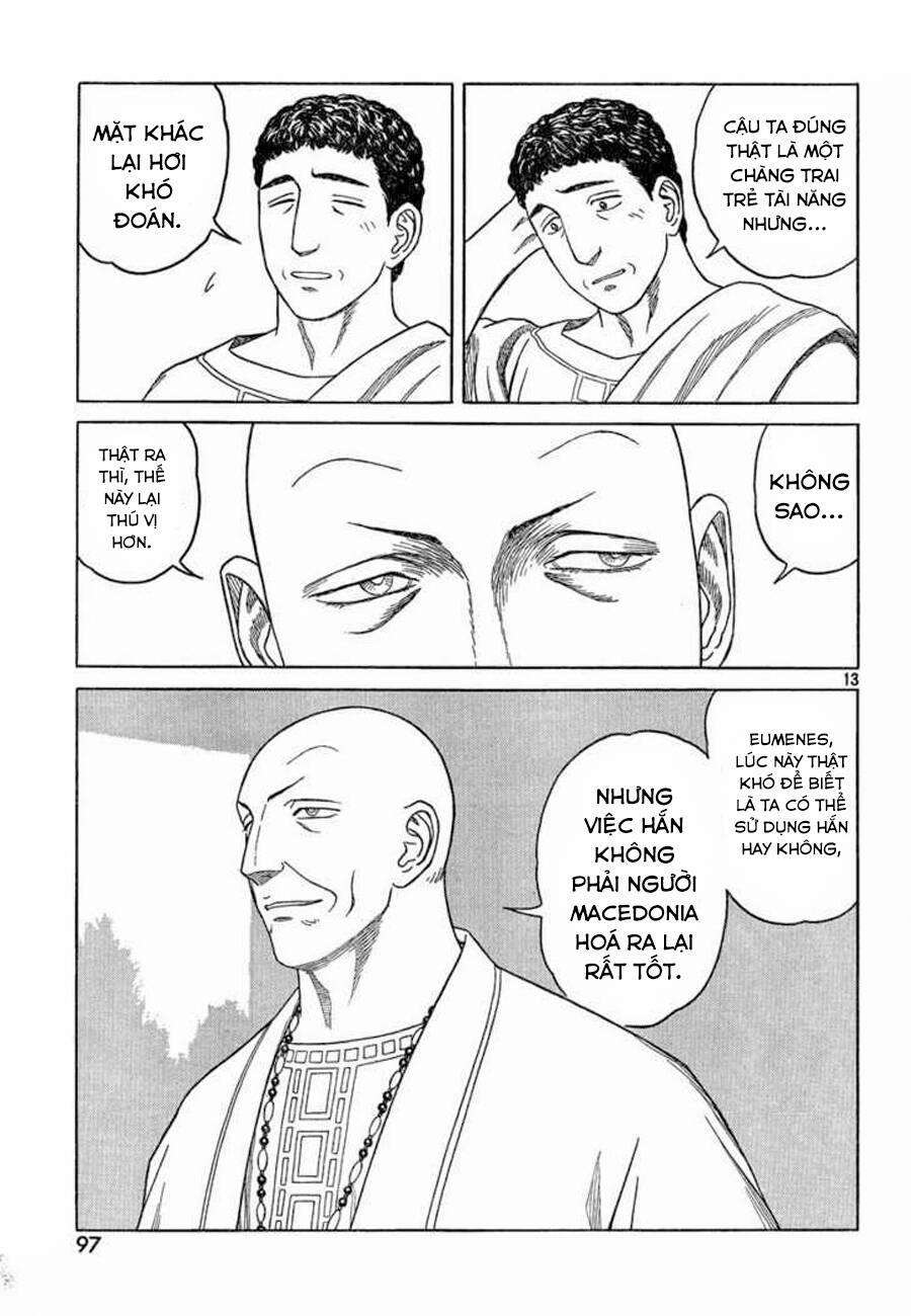 Historie 63 trang 14