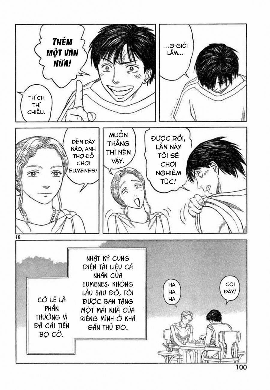 Historie 63 trang 17