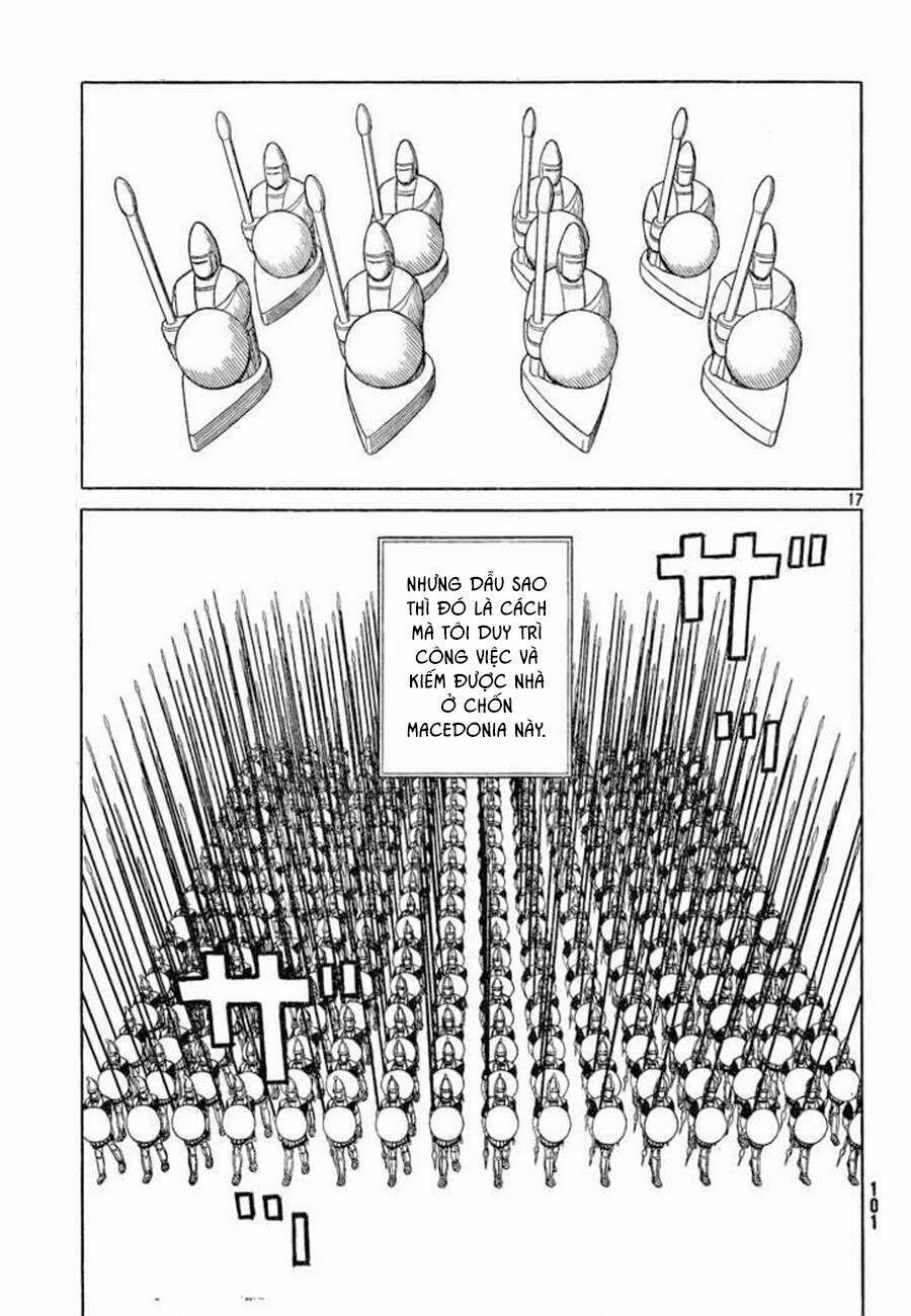 Historie 63 trang 18