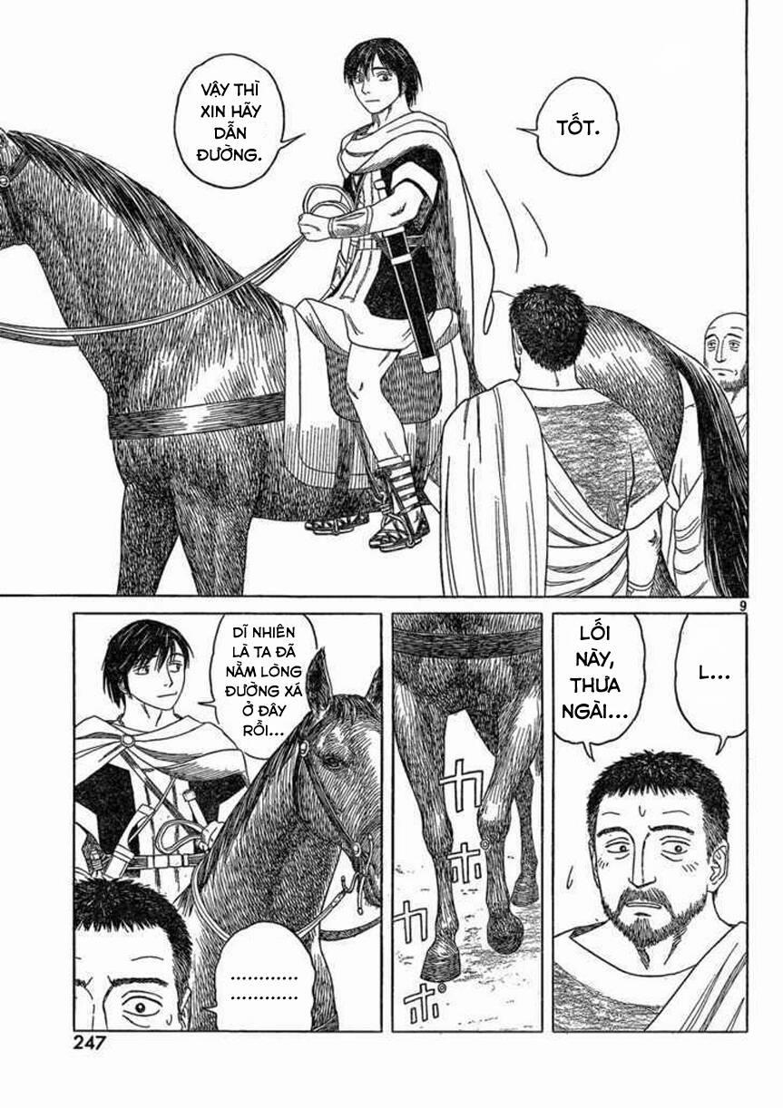 Historie 64 trang 11