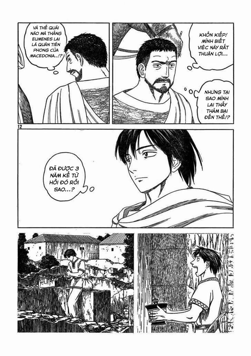 Historie 64 trang 13