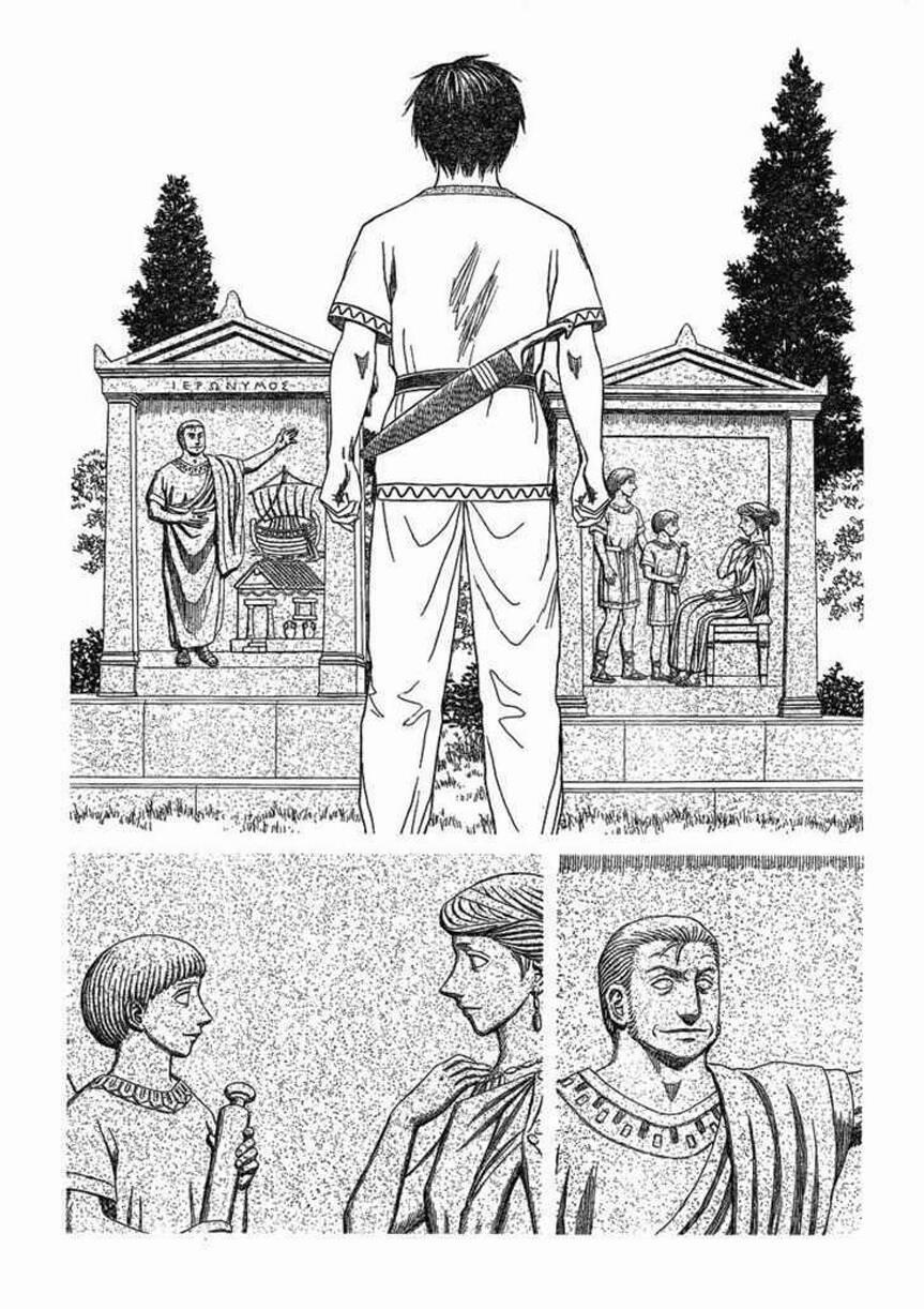 Historie 64 trang 15