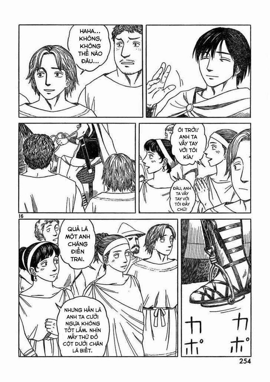 Historie 64 trang 17