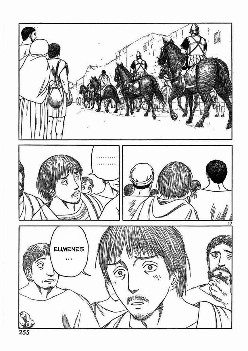 Historie 64 trang 18