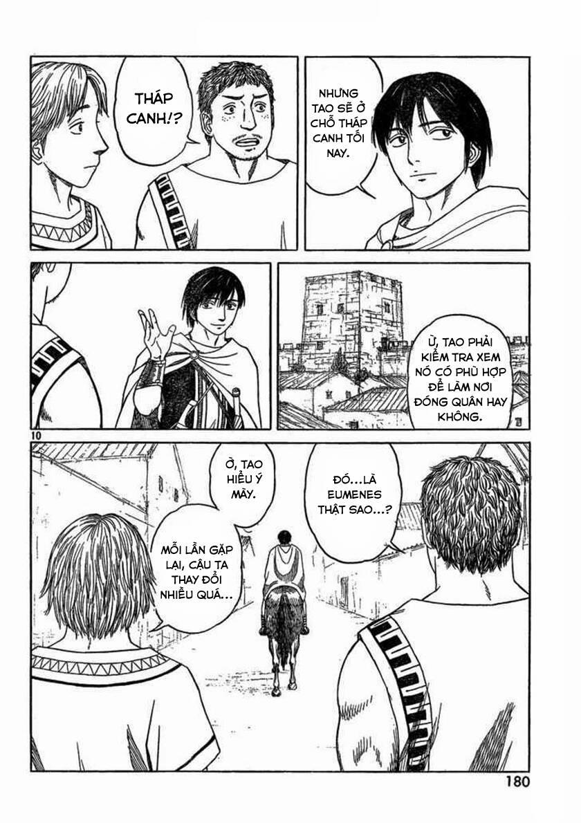 Historie 65 trang 10