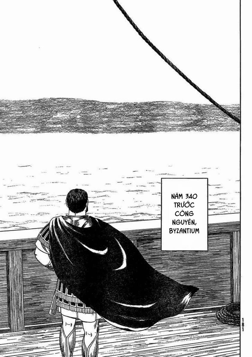 Historie 65 trang 11