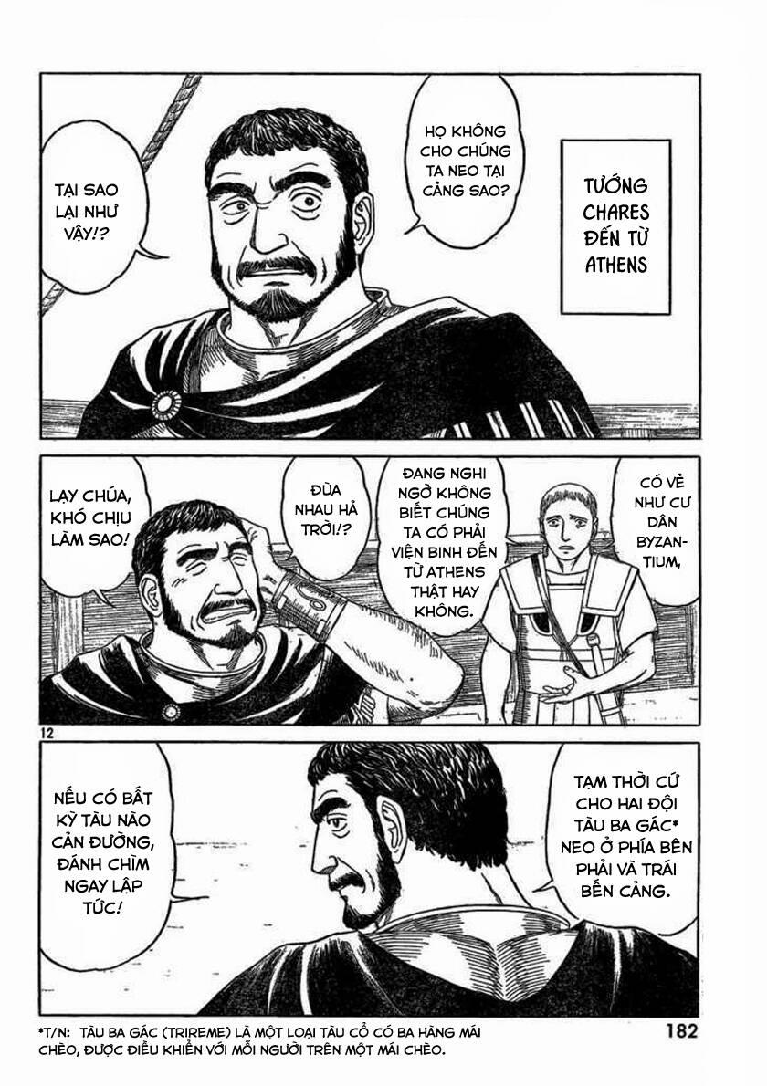 Historie 65 trang 12