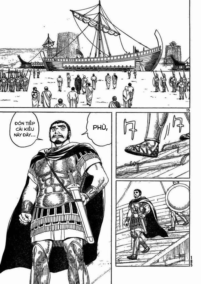 Historie 65 trang 15