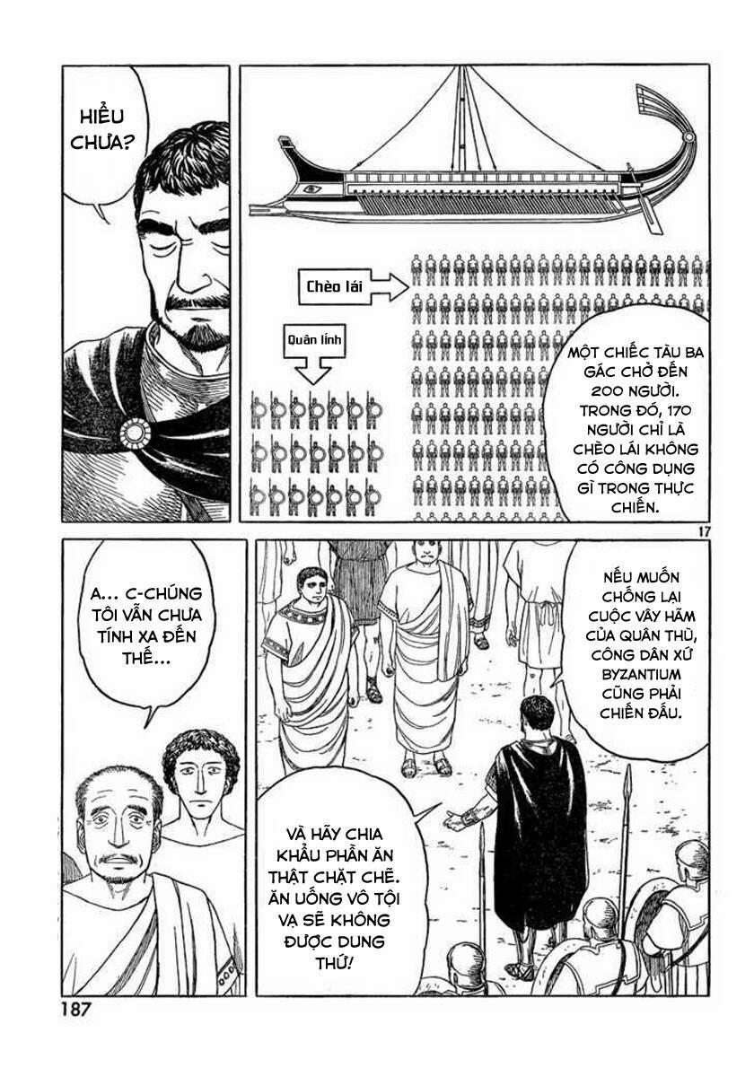 Historie 65 trang 17