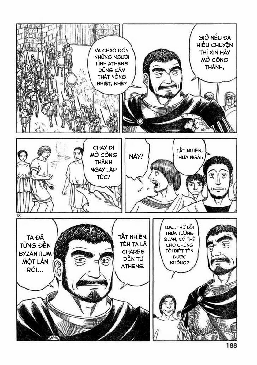 Historie 65 trang 18