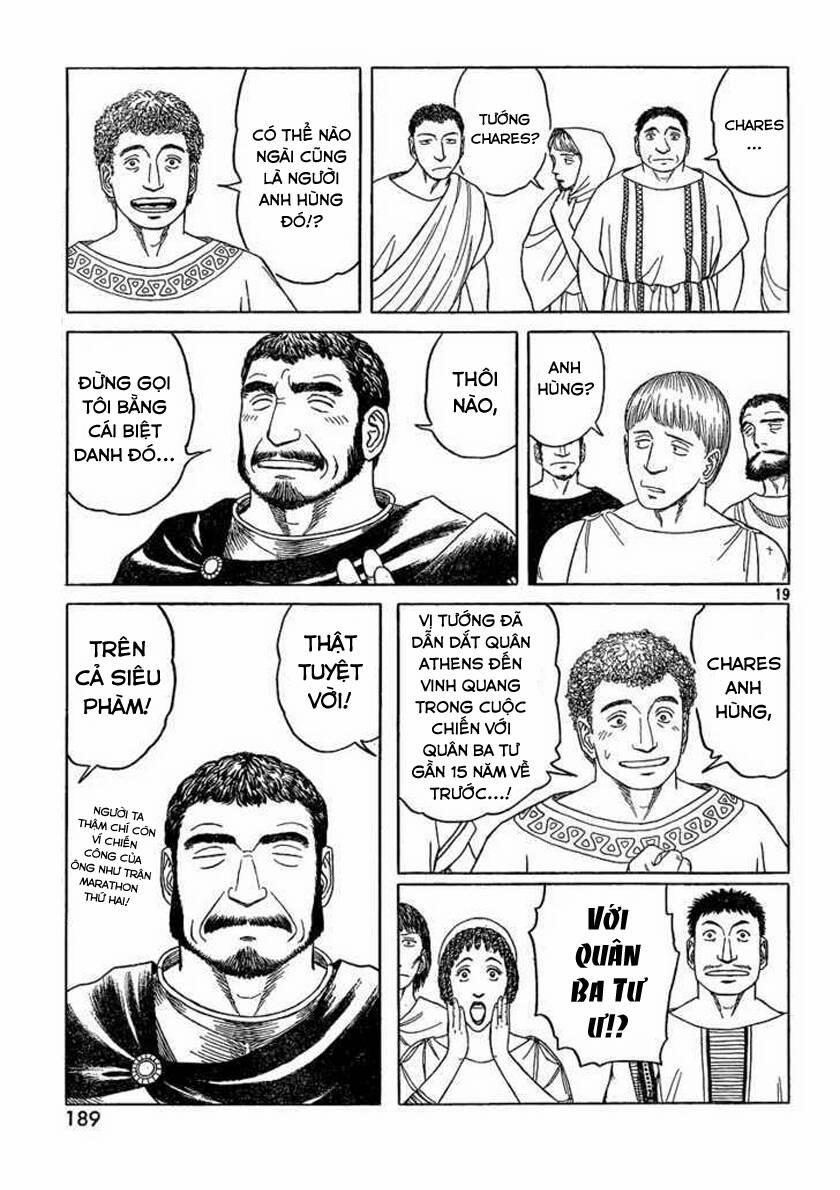 Historie 65 trang 19