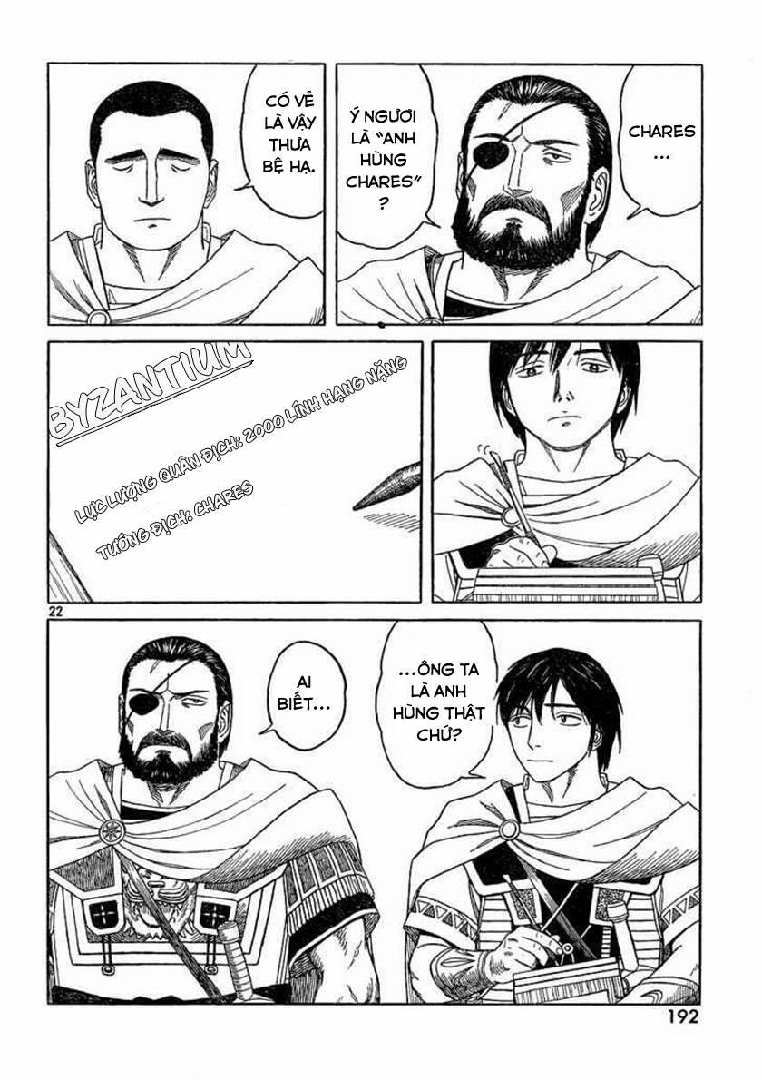 Historie 65 trang 21