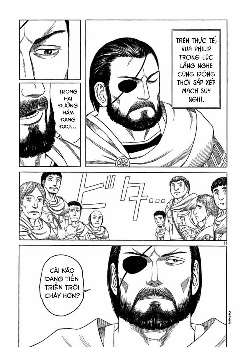 Historie 67 trang 13