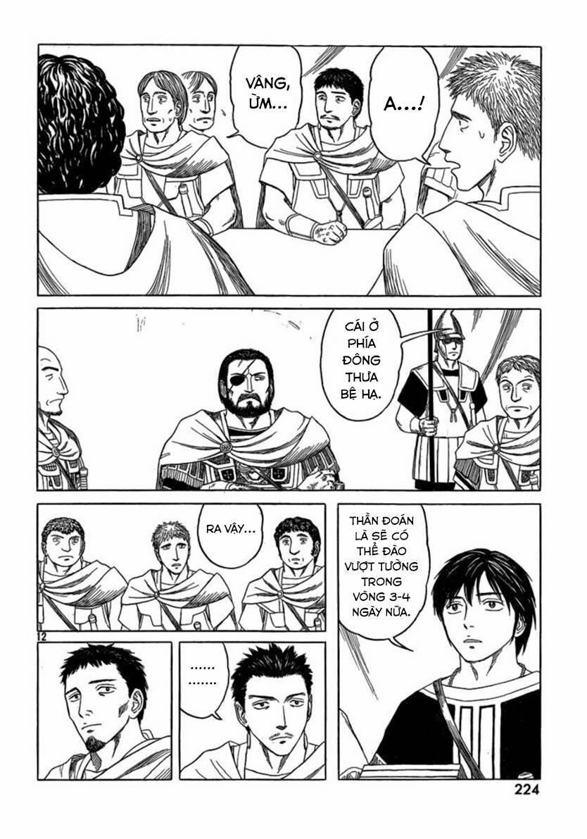 Historie 67 trang 14