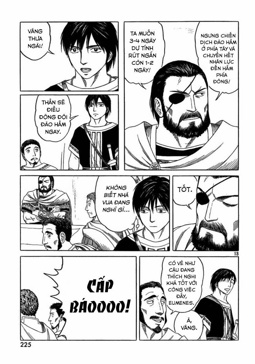 Historie 67 trang 15