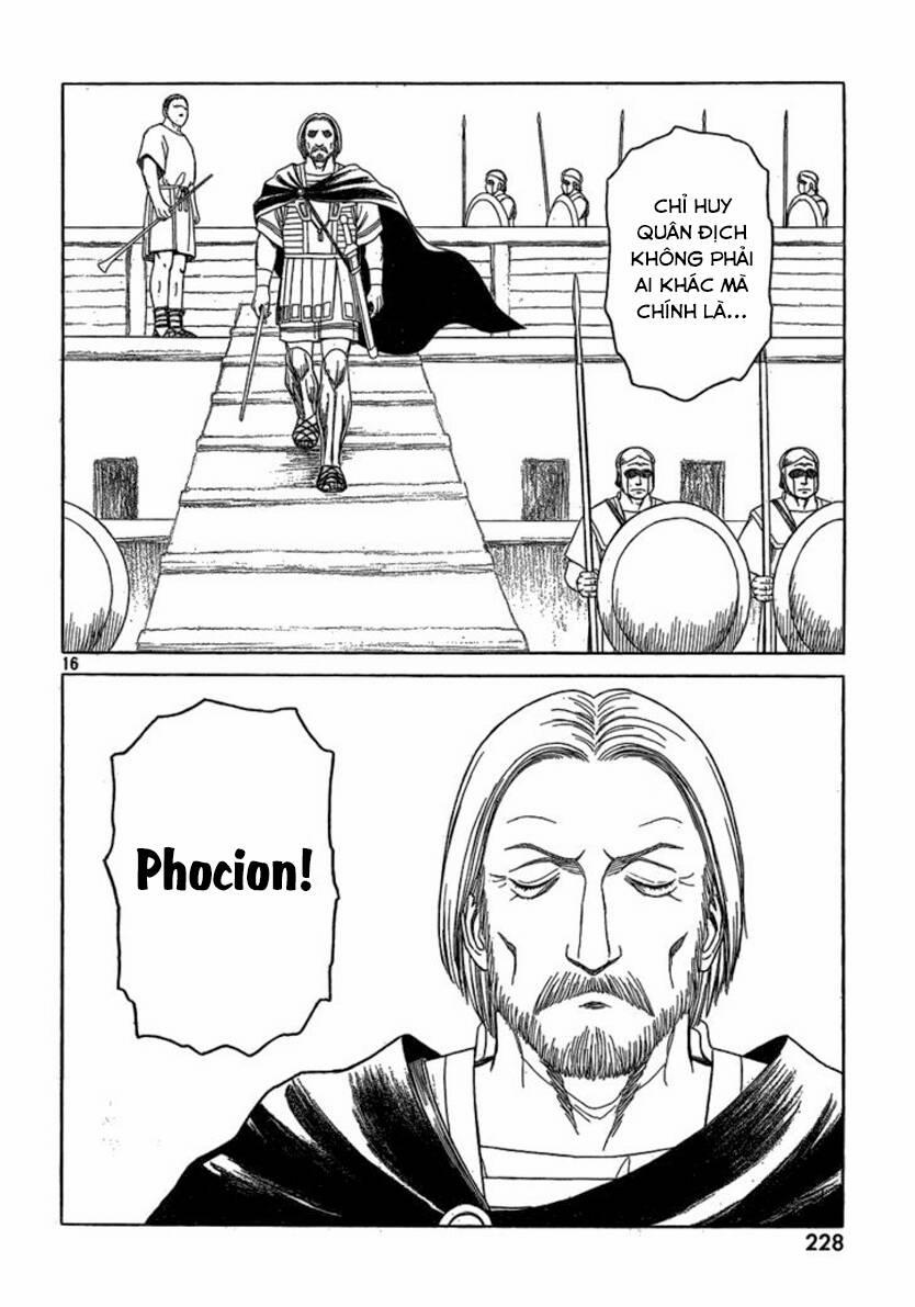 Historie 67 trang 18