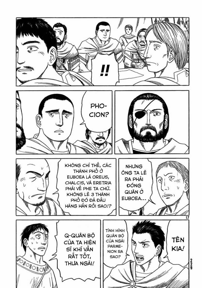 Historie 67 trang 19