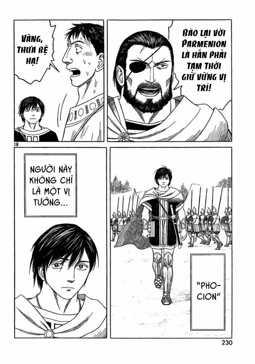 Historie 67 trang 20