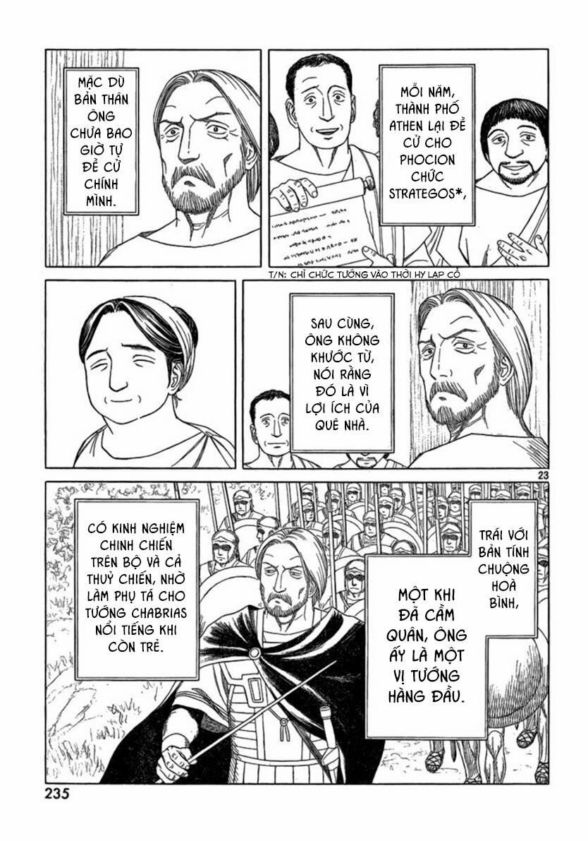 Historie 67 trang 25