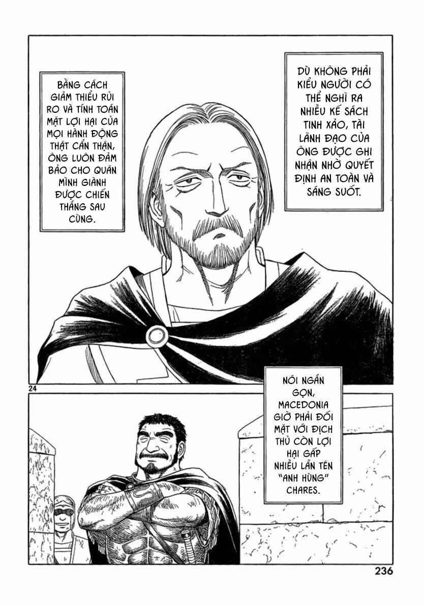 Historie 67 trang 26