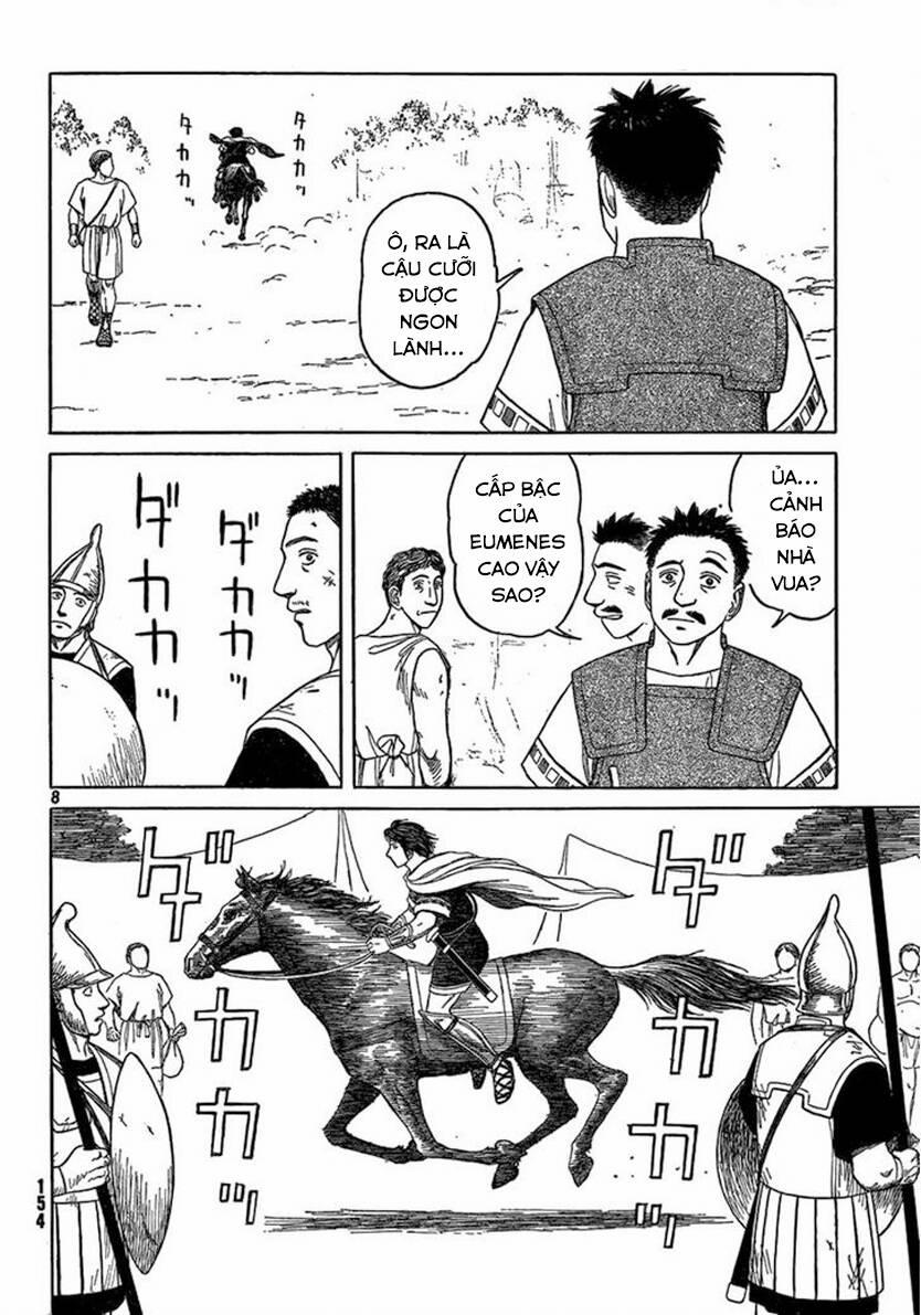 Historie 68 trang 10