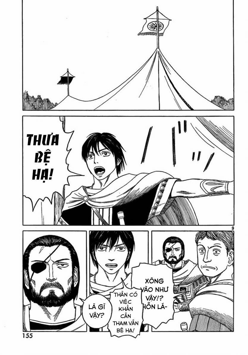 Historie 68 trang 11