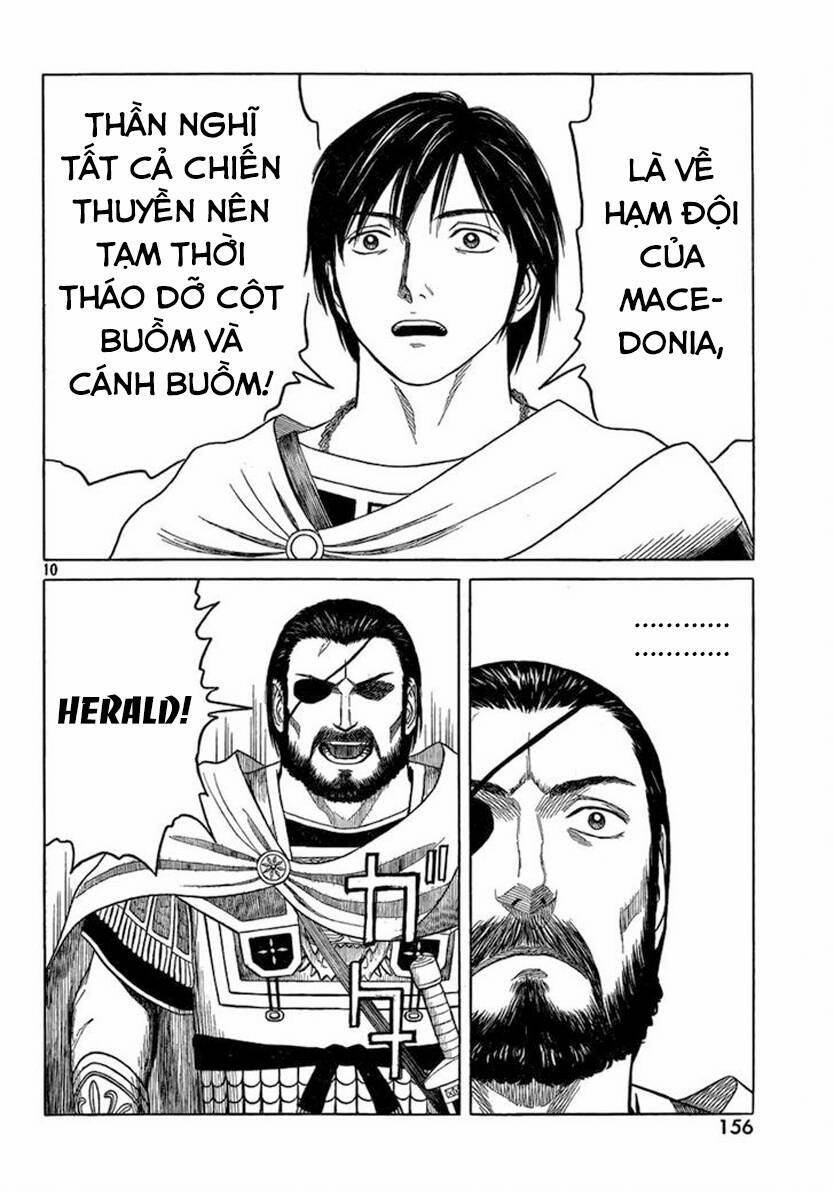 Historie 68 trang 12