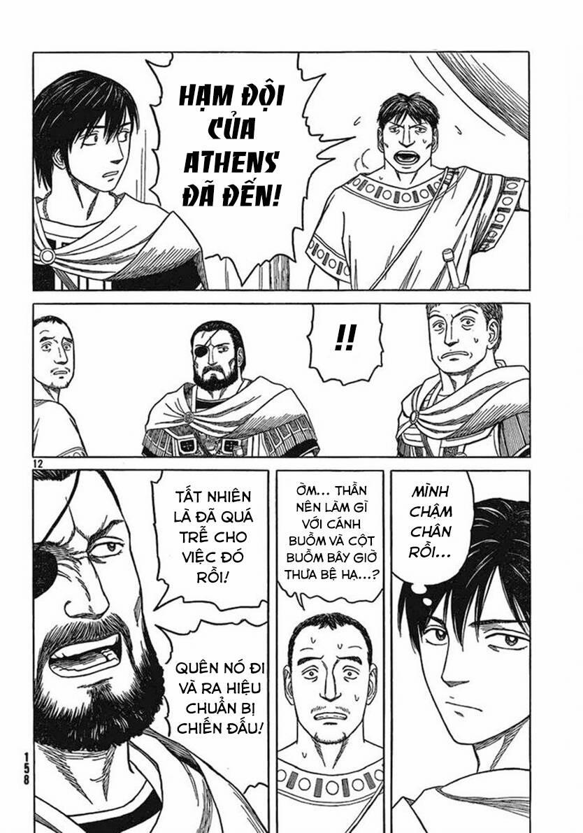 Historie 68 trang 14