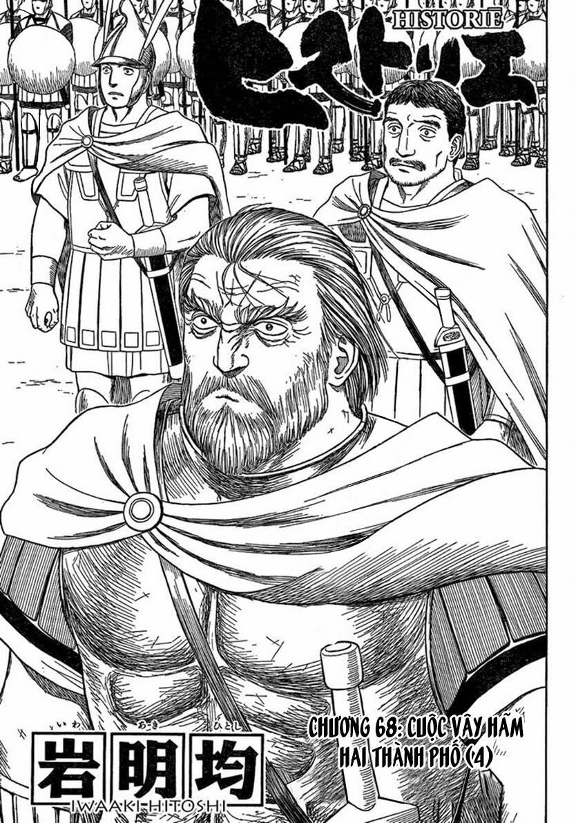 Historie 68 trang 3