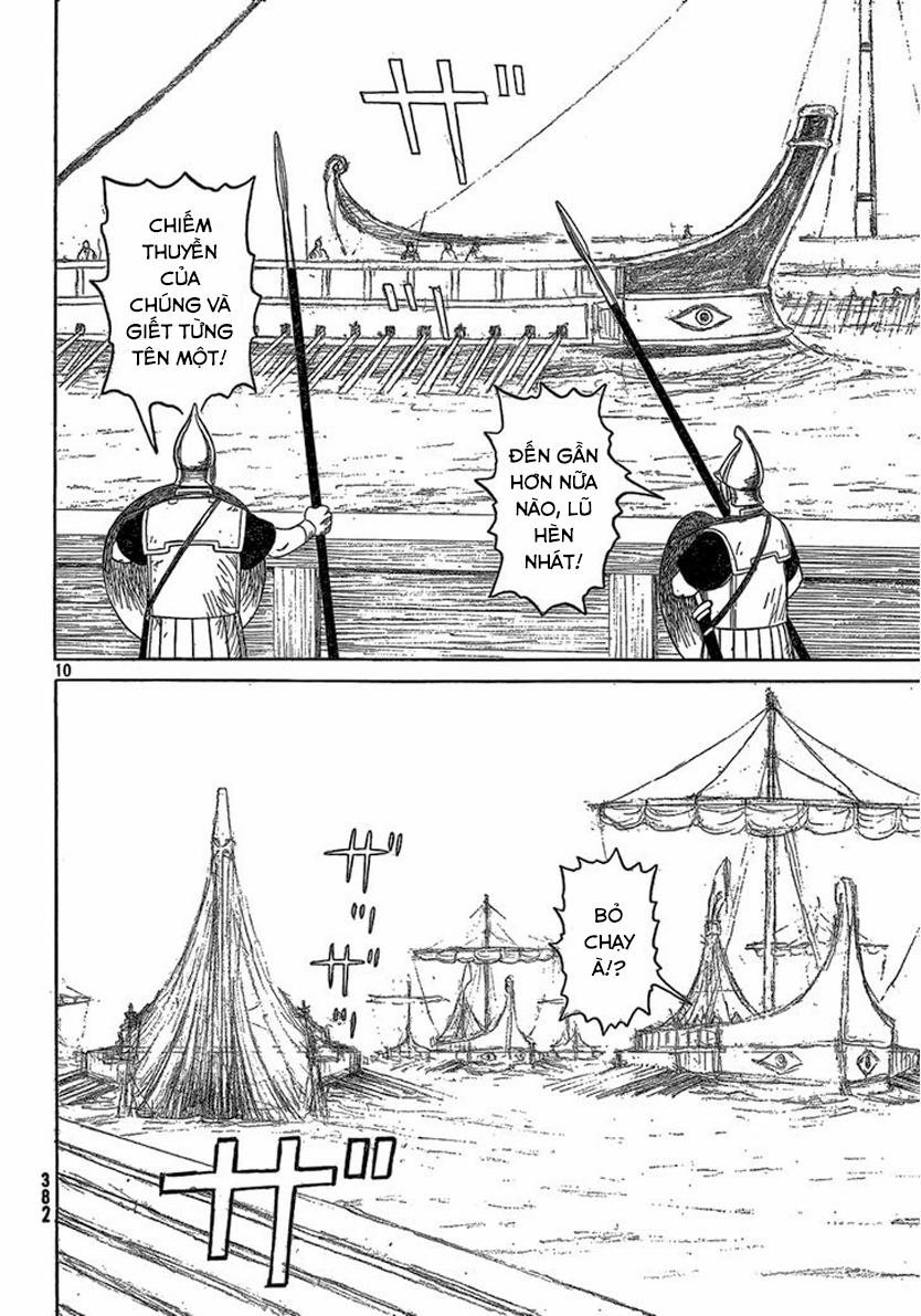 Historie 69 trang 10