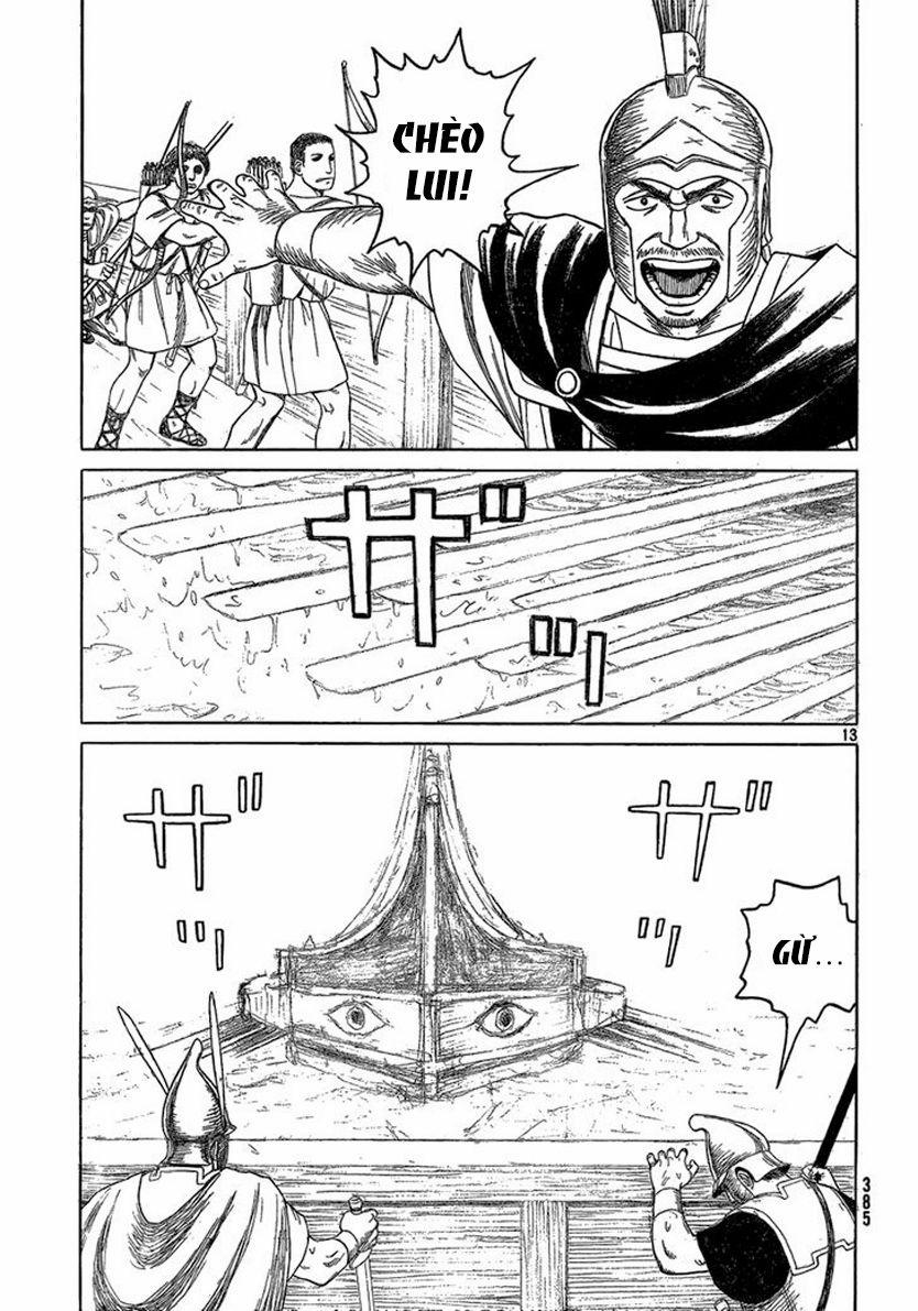 Historie 69 trang 13