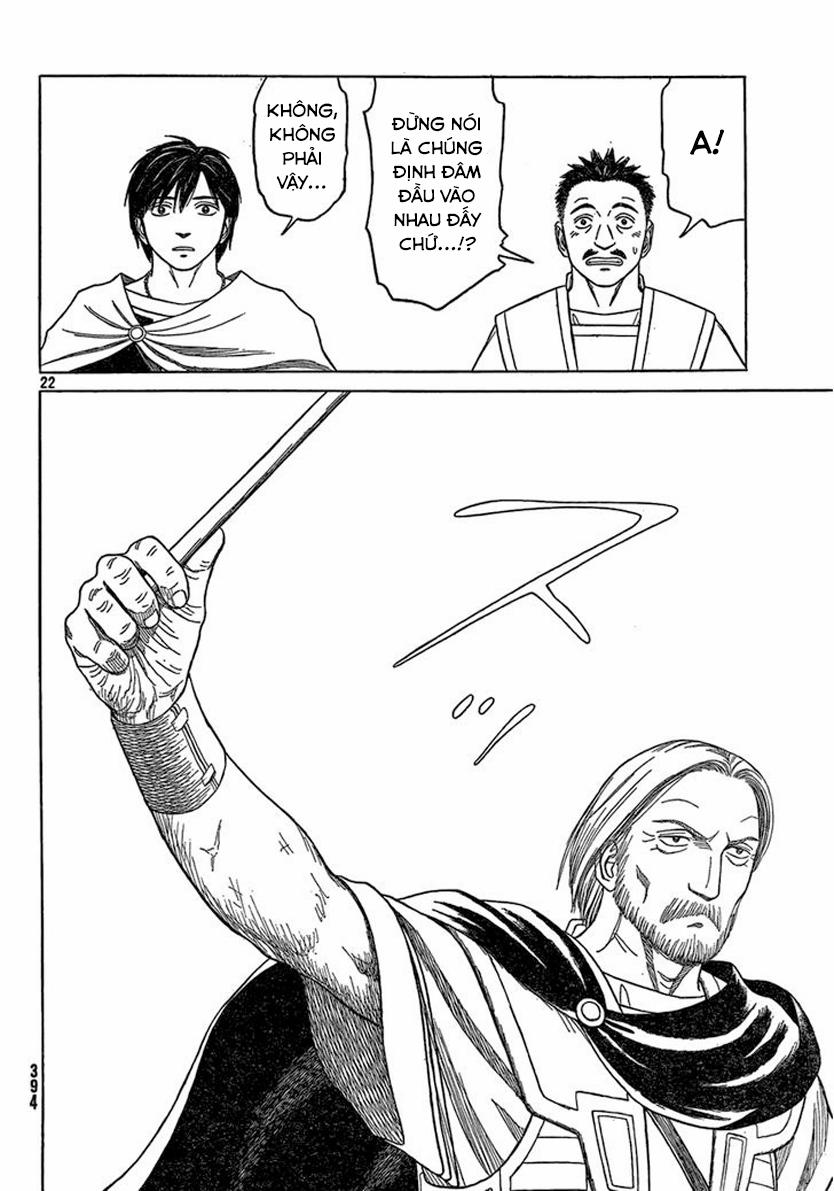 Historie 69 trang 22