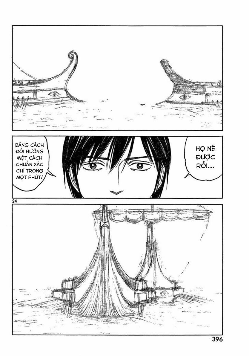 Historie 69 trang 24