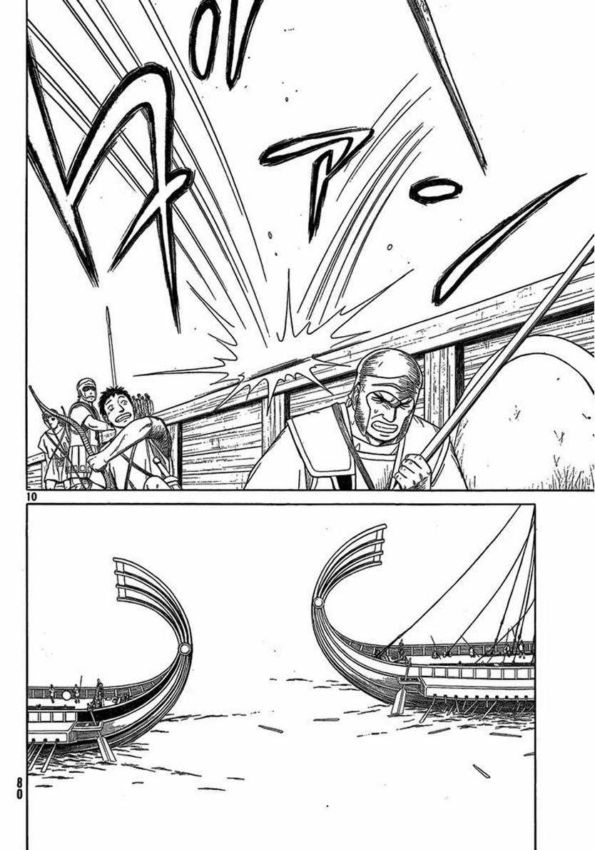 Historie 70 trang 10