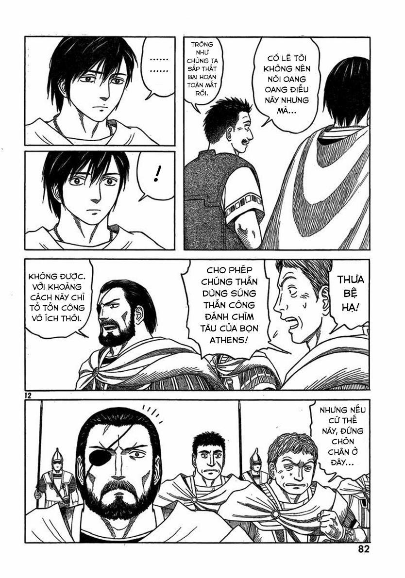 Historie 70 trang 12