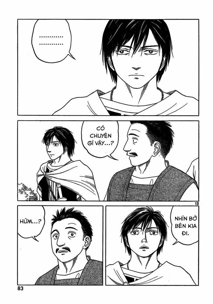 Historie 70 trang 13