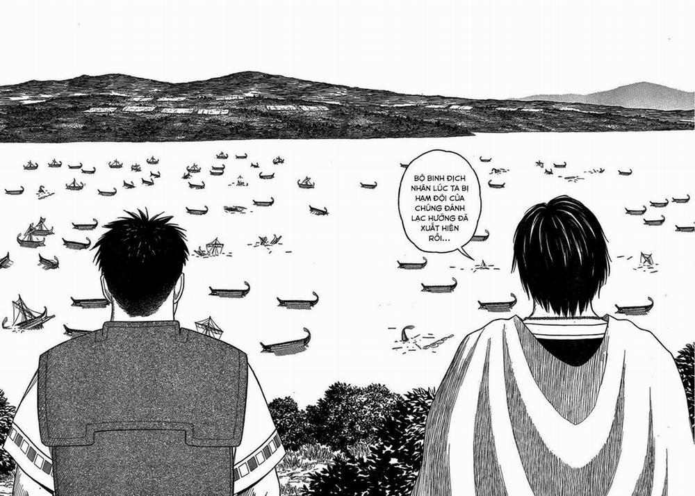 Historie 70 trang 14