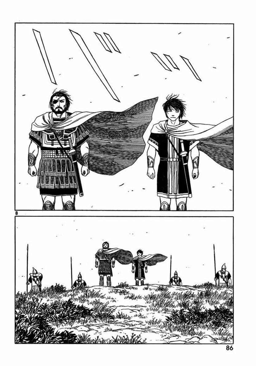 Historie 71 trang 10