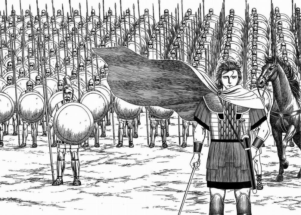 Historie 71 trang 12