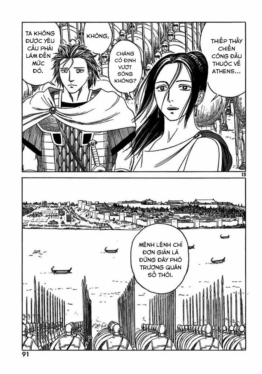 Historie 71 trang 14