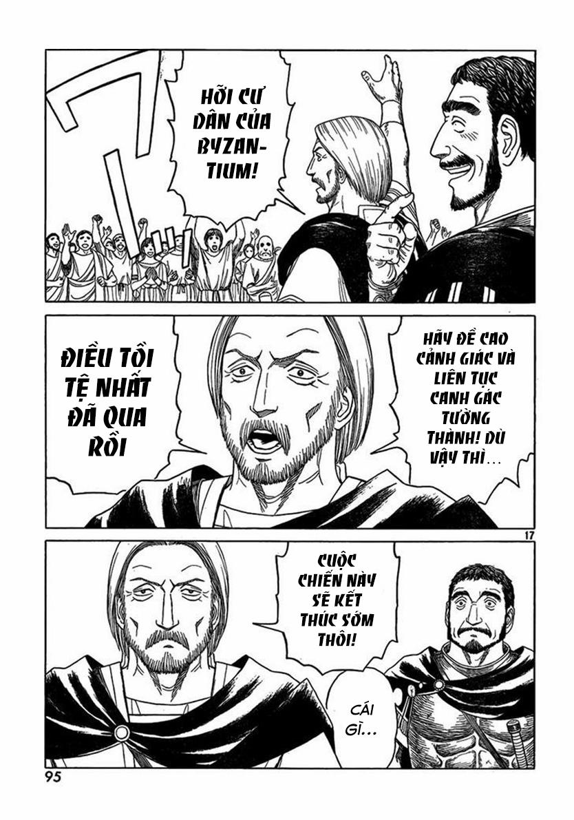 Historie 71 trang 18