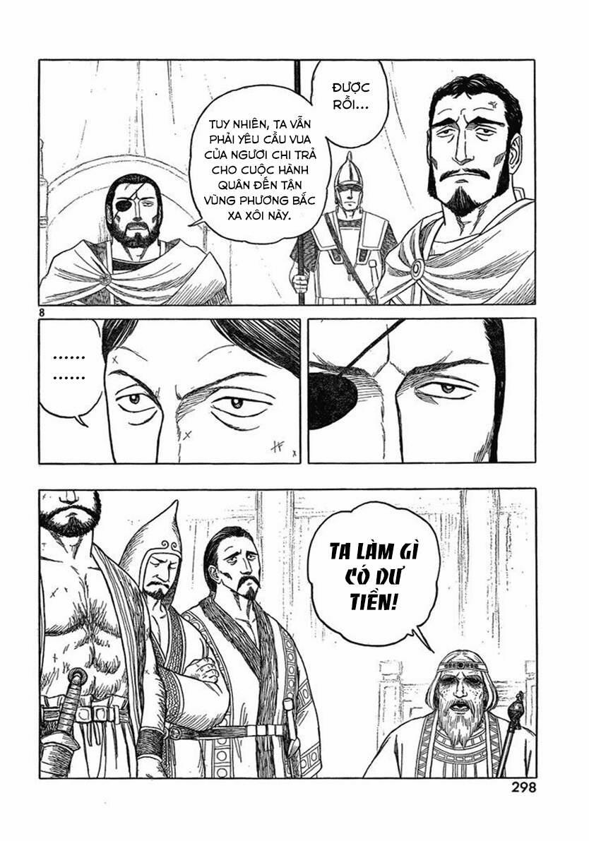 Historie 72 trang 10